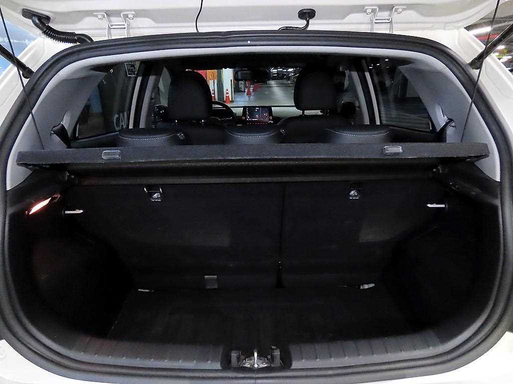 KIA Morning 2024 - Importación desde Corea - HF Imports Iquique - Foto 17