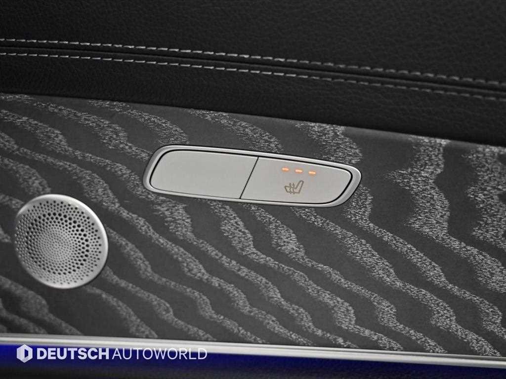 Mercedes Benz E class 2021 Blanco - Importación desde Corea - HF Imports Iquique - Foto 16