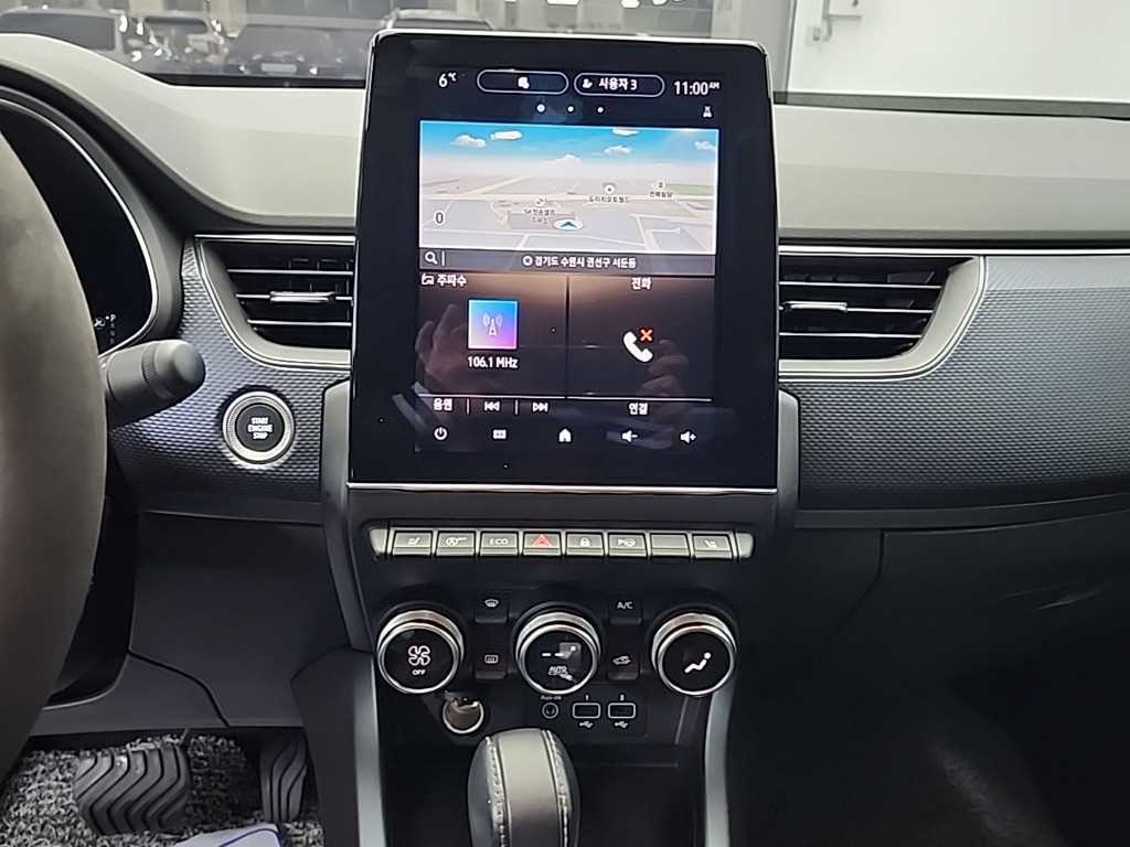 SAMSUNG XM3 - Vista 10