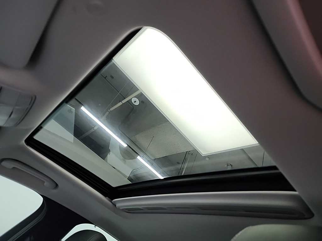 Mercedes Benz E class 2017 Blanco - Importación desde Corea - HF Imports Iquique - Foto 14