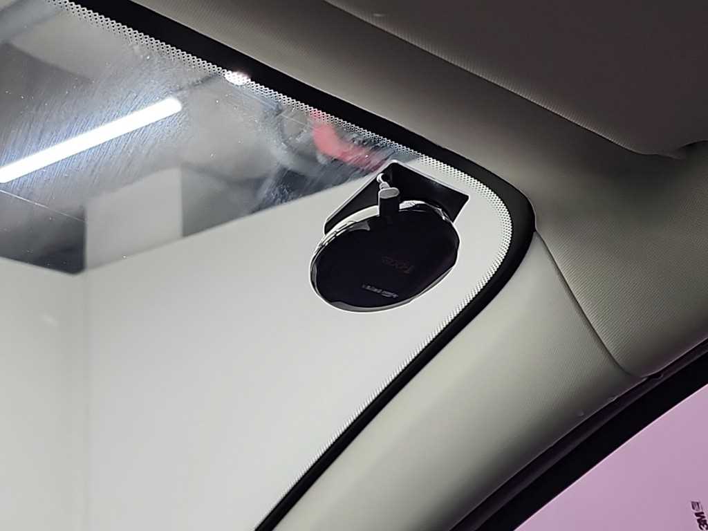 SAMSUNG SM3 2015 Blanco - Importación desde Corea - HF Imports Iquique - Foto 17