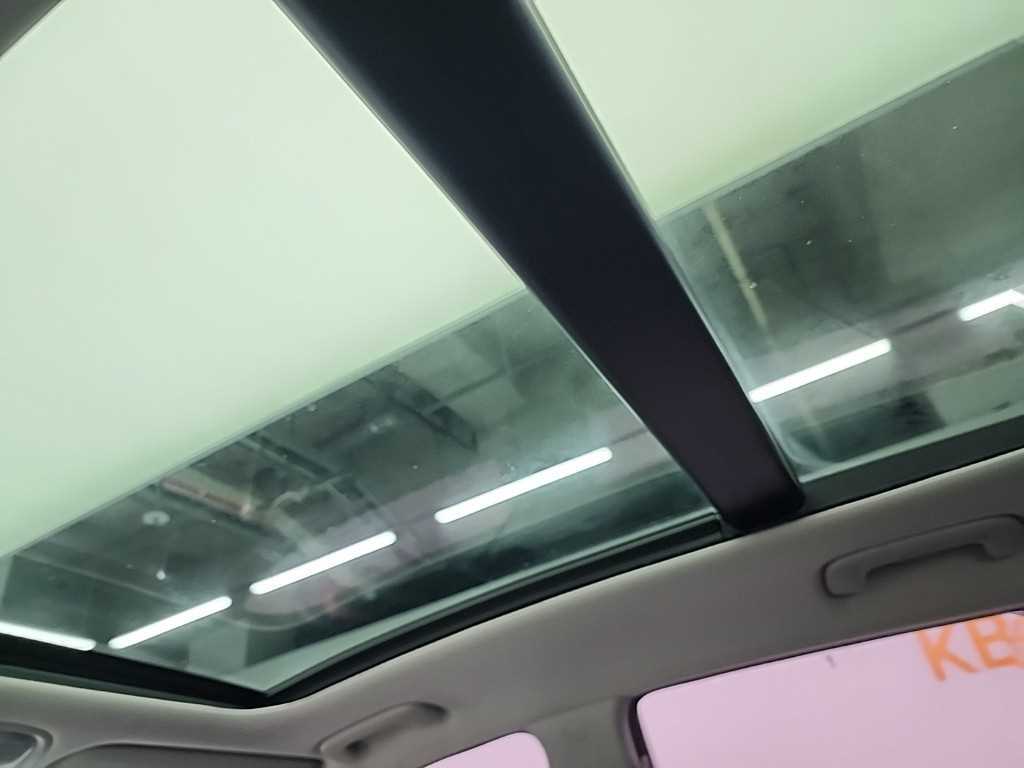 KIA Sportage 2016 Blanco - Importación desde Corea - HF Imports Iquique - Foto 14