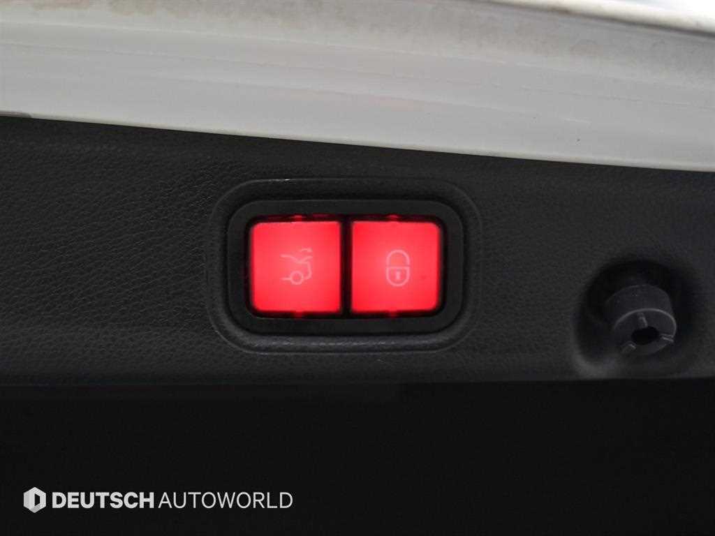 Mercedes Benz E class 2021 Blanco - Importación desde Corea - HF Imports Iquique - Foto 20