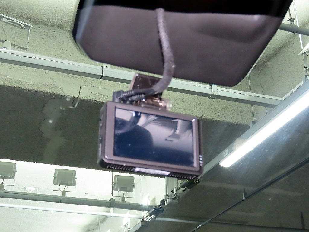 Chevrolet ?Colorado 2021 Negro - Importación desde Corea - HF Imports Iquique - Foto 17