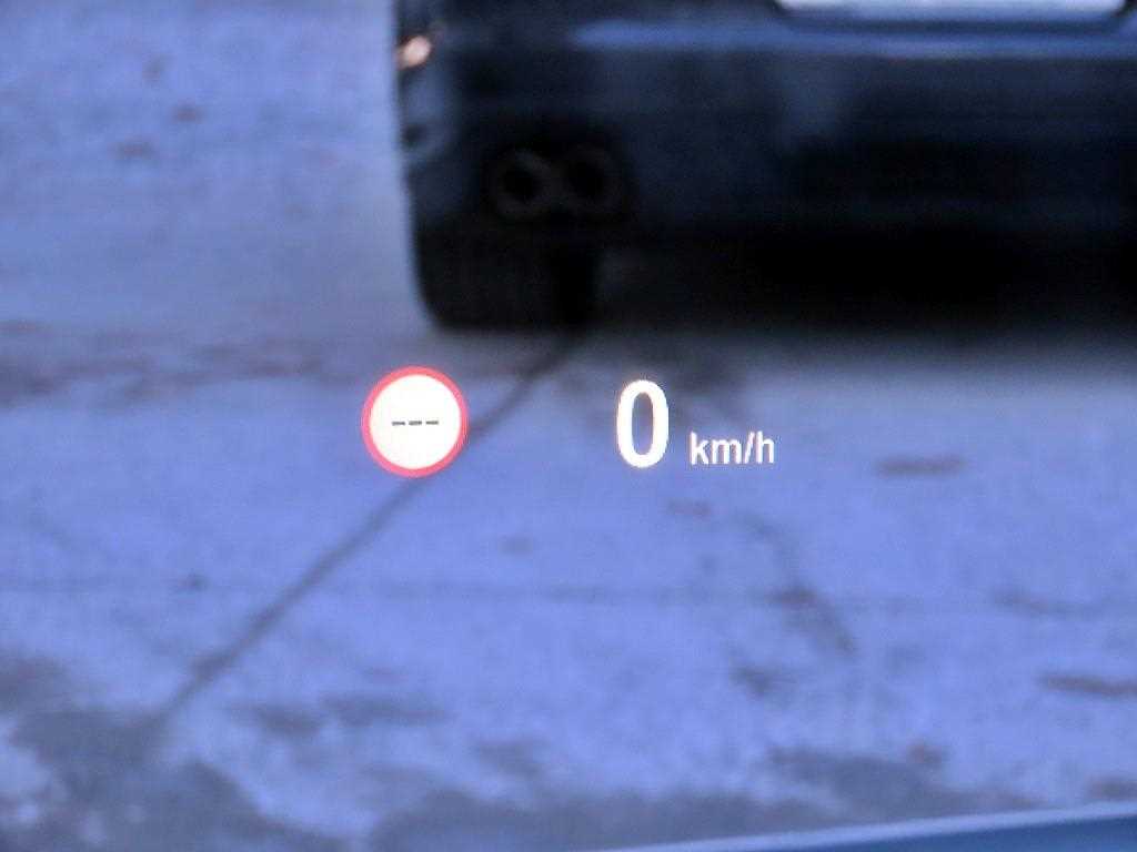 BMW 7 Series - Vista 10