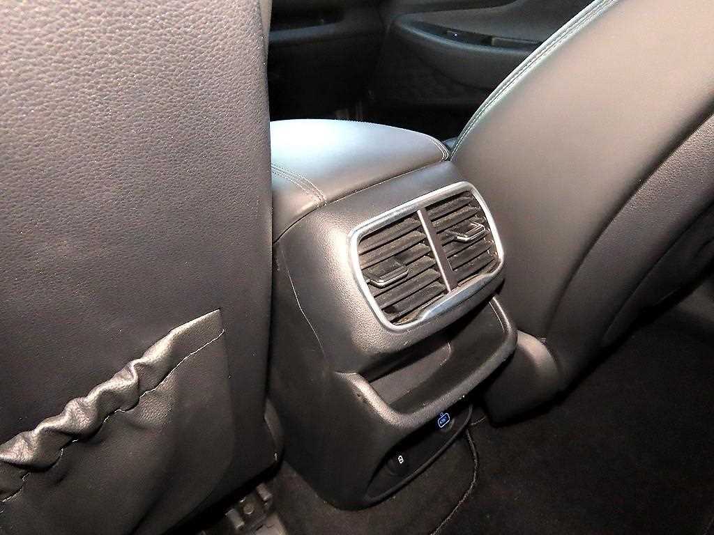 HYUNDAI Santa Fe 2020 - Importación desde Corea - HF Imports Iquique - Foto 17