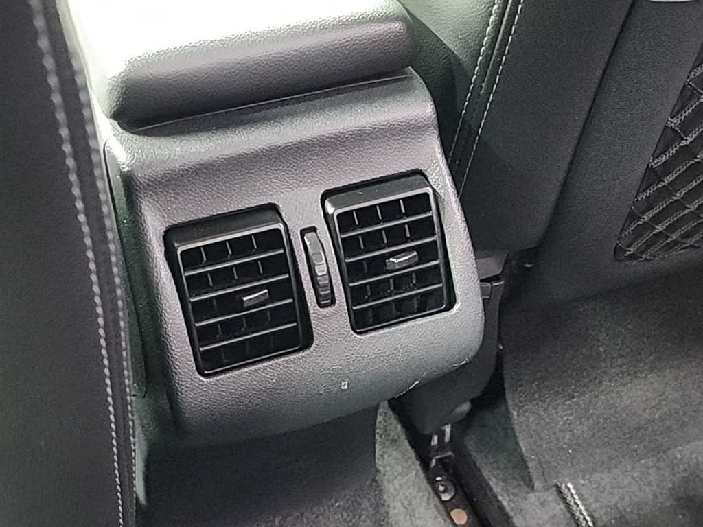 SAMSUNG SM3 2015 Blanco - Importación desde Corea - HF Imports Iquique - Foto 13