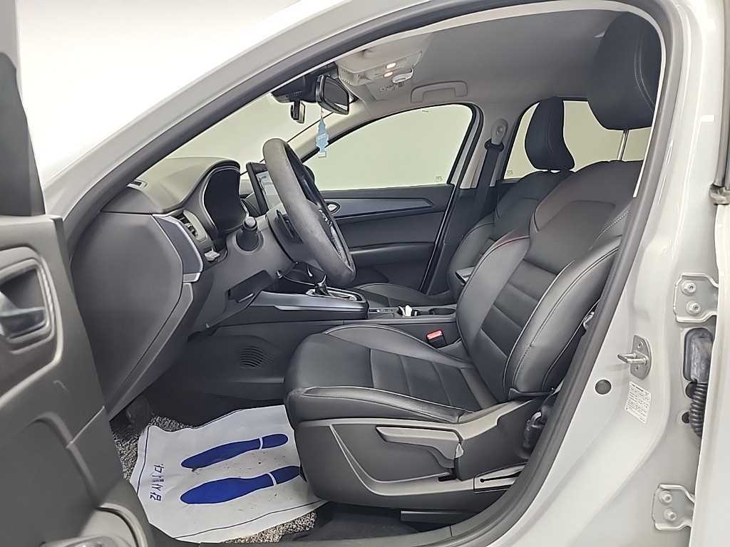 SAMSUNG XM3 - Vista 11