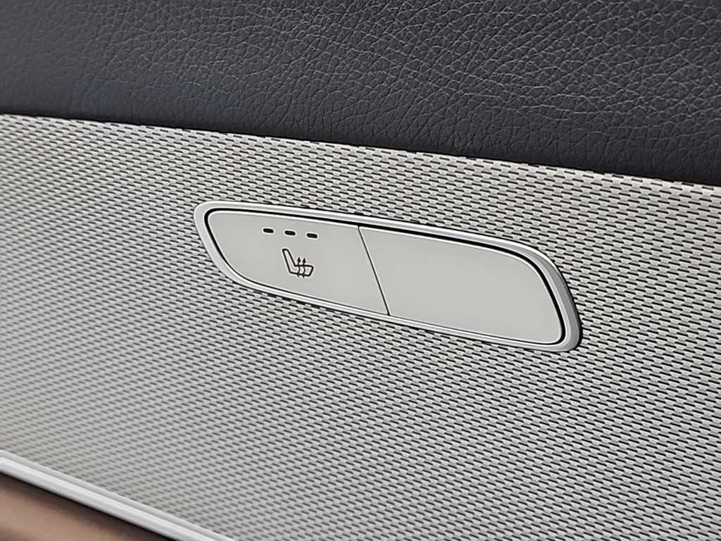 Mercedes Benz E class 2019 - Importación desde Corea - HF Imports Iquique - Foto 14