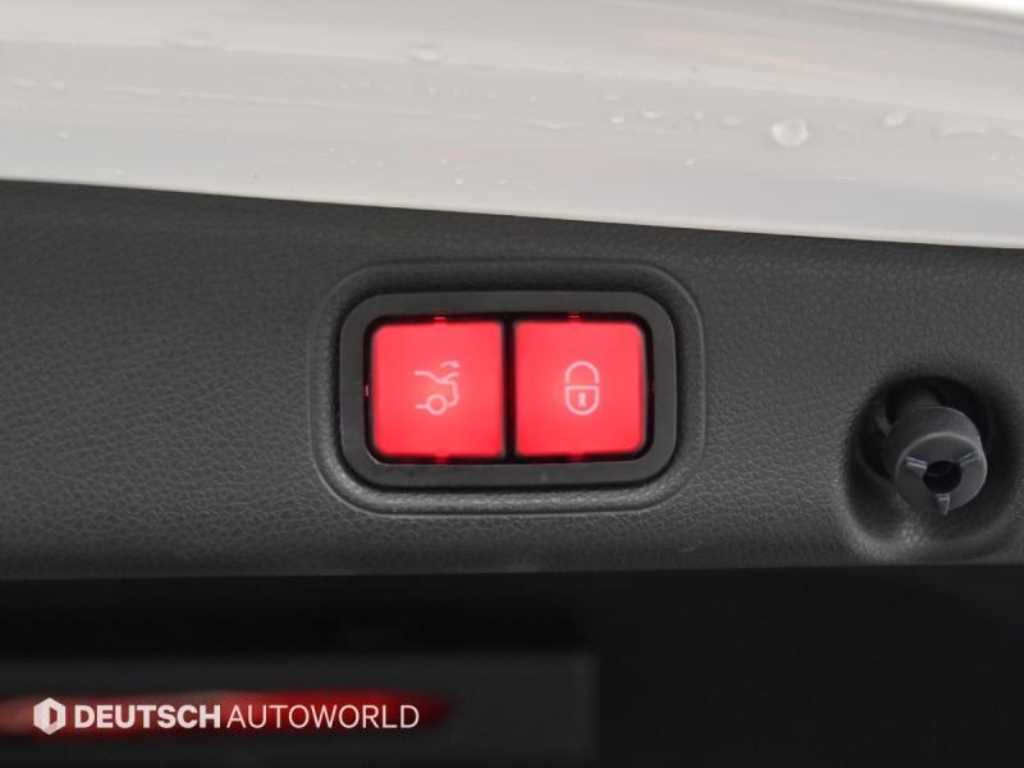 Mercedes Benz E class 2021 Blanco - Importación desde Corea - HF Imports Iquique - Foto 20