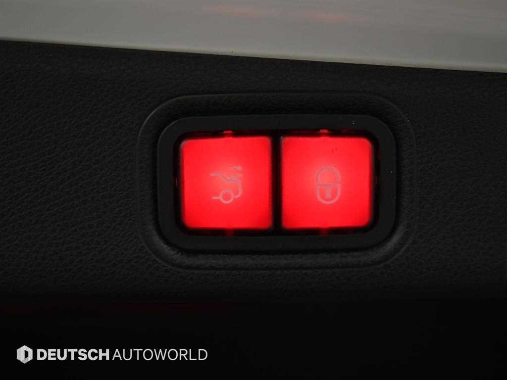 Mercedes Benz E class 2021 Blanco - Importación desde Corea - HF Imports Iquique - Foto 20