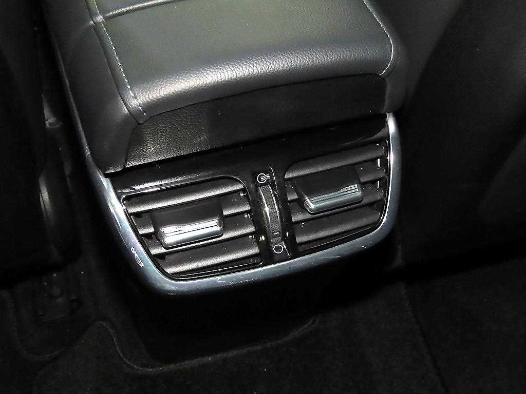 HYUNDAI Grandeur 2022 Blanco - Importación desde Corea - HF Imports Iquique - Foto 13