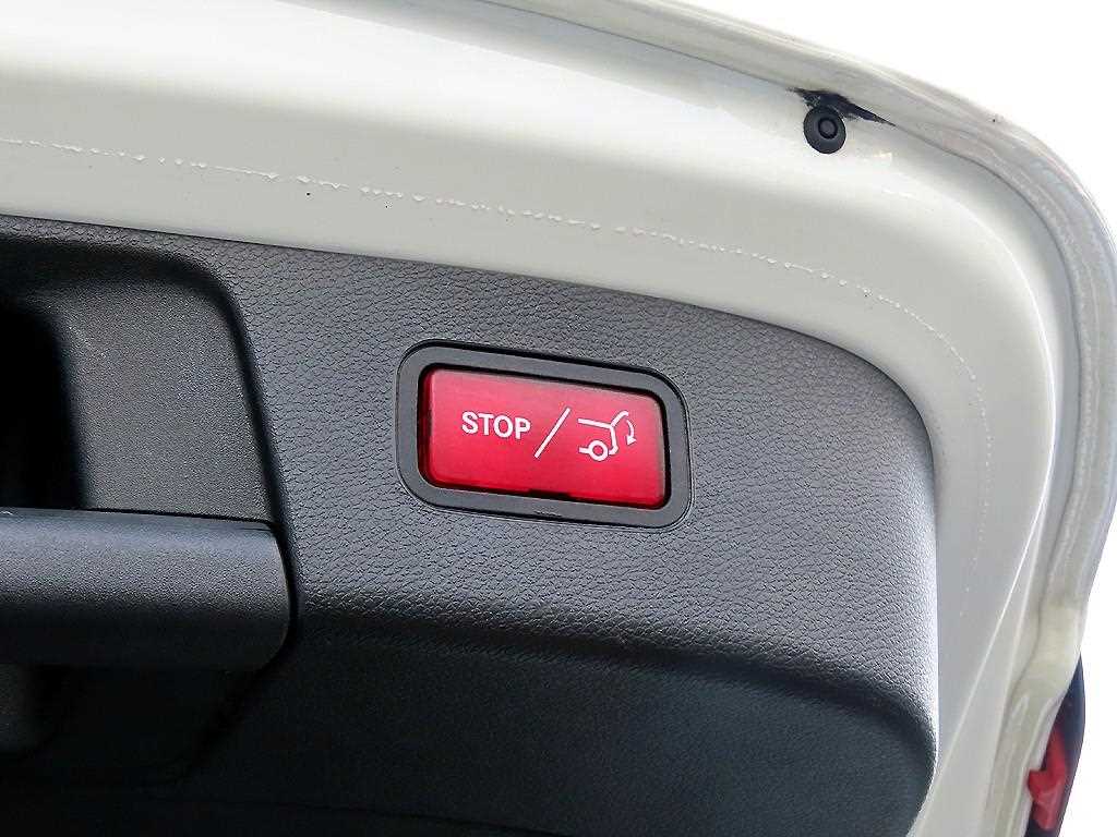 Mercedes Benz GLA Class 2015 Blanco - Importación desde Corea - HF Imports Iquique - Foto 15