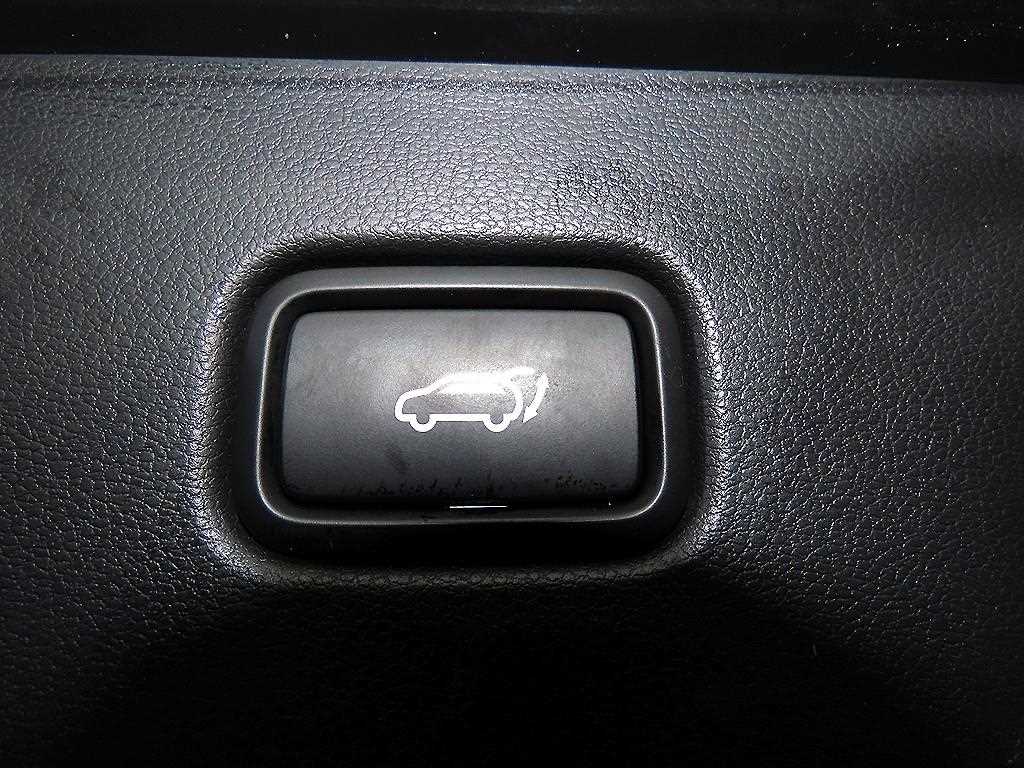 HYUNDAI Tucson 2022 Negro - Importación desde Corea - HF Imports Iquique - Foto 15