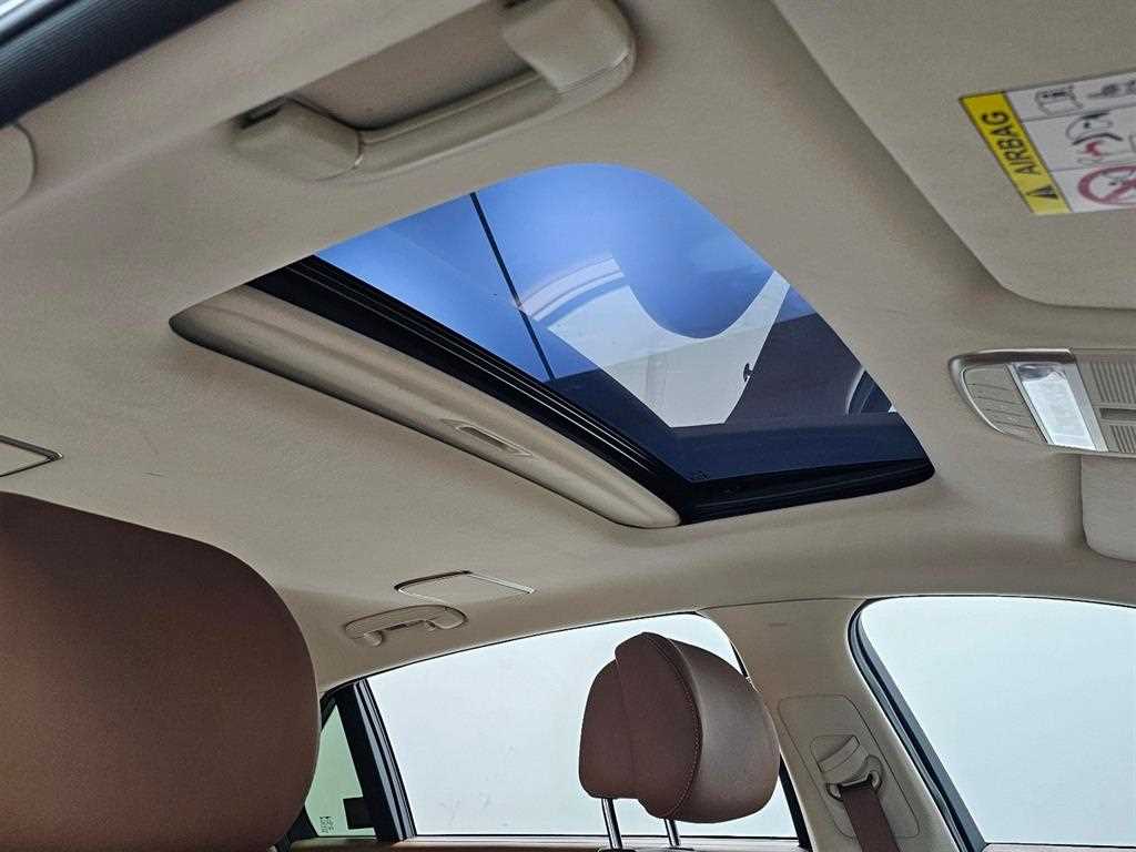 제네시스]G90 3.8 GDI AWD 프리미엄 럭셔리