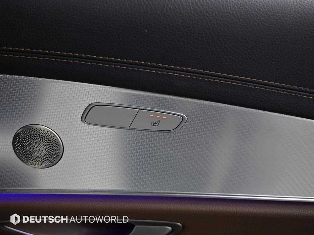 Mercedes Benz E class 2021 Blanco - Importación desde Corea - HF Imports Iquique - Foto 16