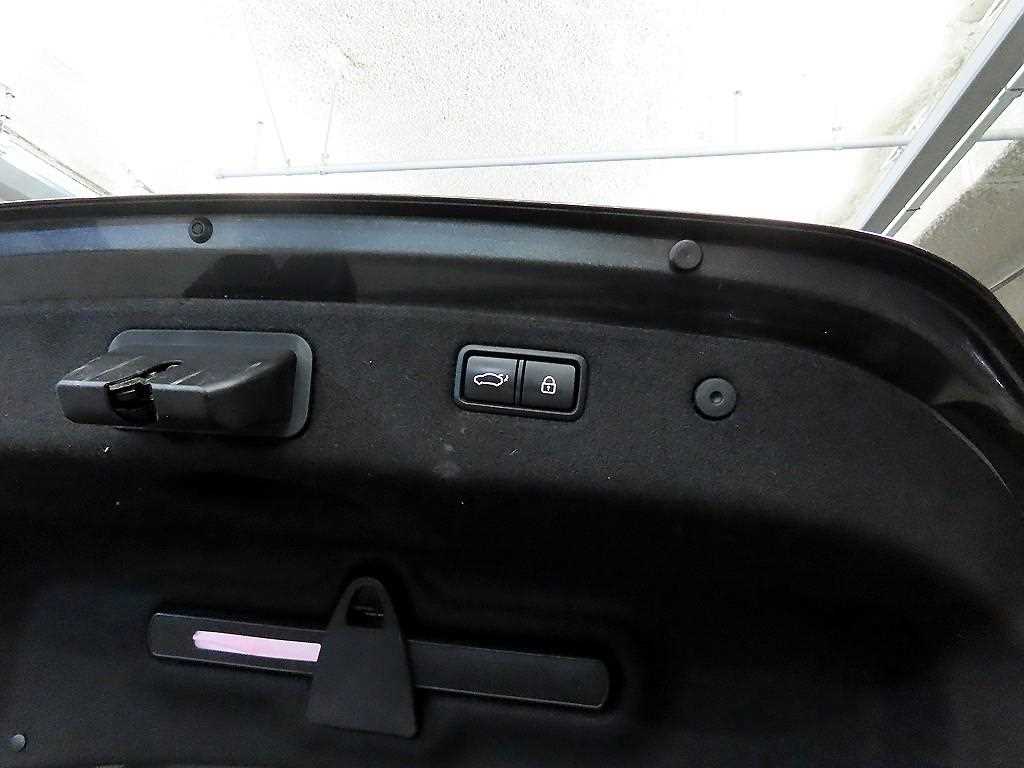 Genesis G70 2019 Gris - Importación desde Corea - HF Imports Iquique - Foto 17