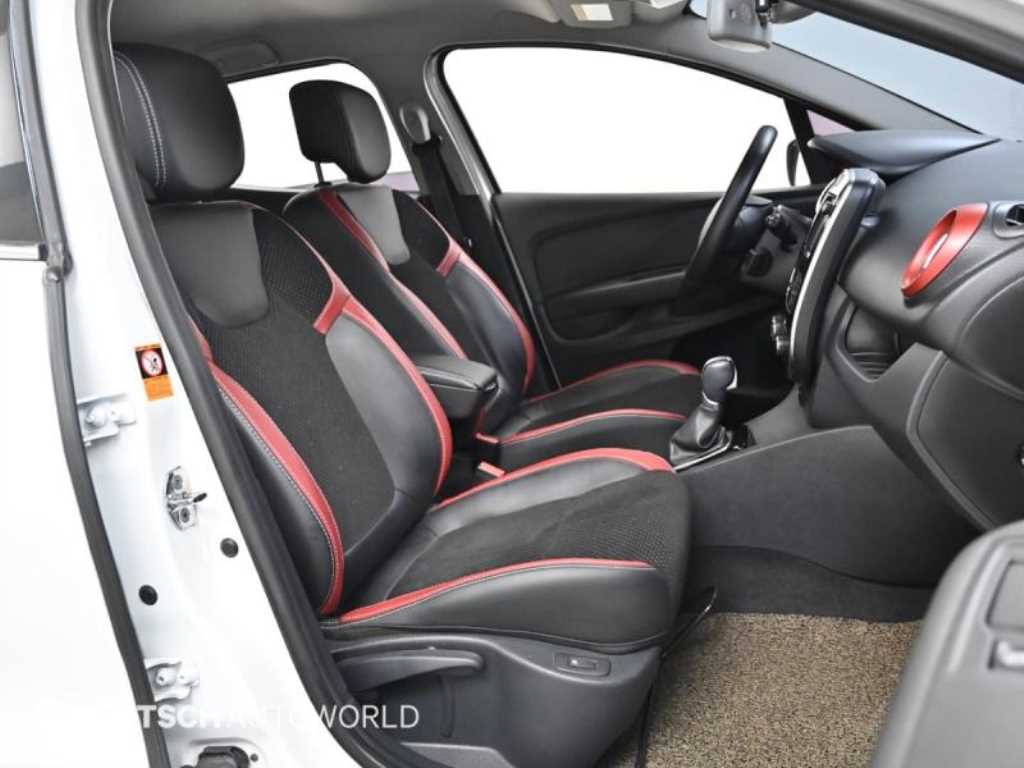 SAMSUNG Clio - Vista 10