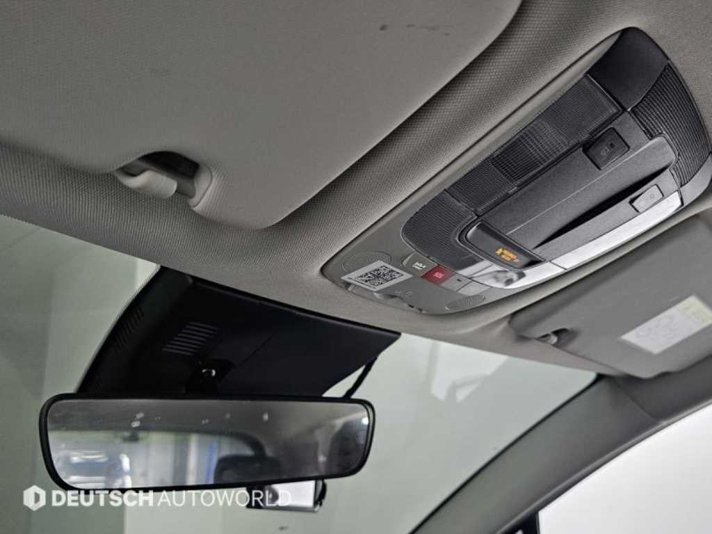 KIA Sportage 2022 Negro - Importación desde Corea - HF Imports Iquique - Foto 19