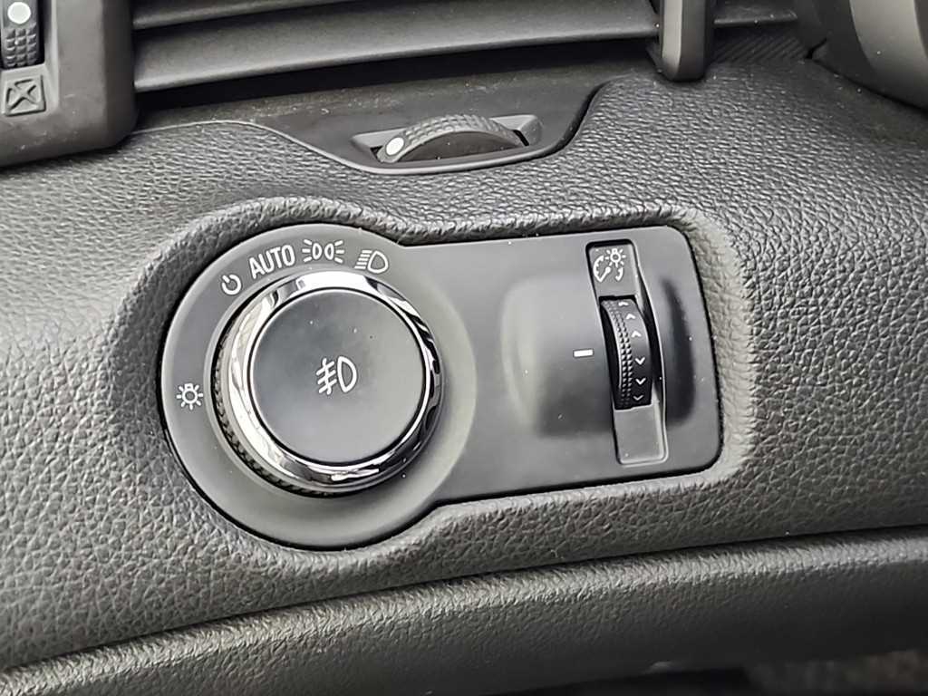 Chevrolet Malibu 2012 Negro - Importación desde Corea - HF Imports Iquique - Foto 17