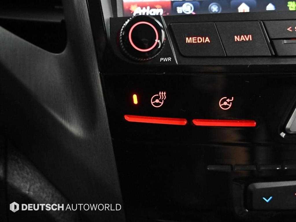 Ssangyong Tivoli 2018 Blanco - Importación desde Corea - HF Imports Iquique - Foto 17