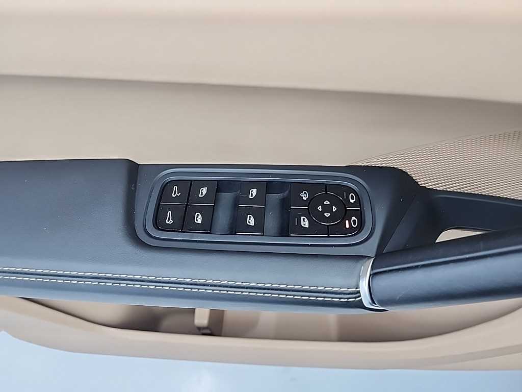 Porsche Cayenne 2020 Gris - Importación desde Corea - HF Imports Iquique - Foto 16