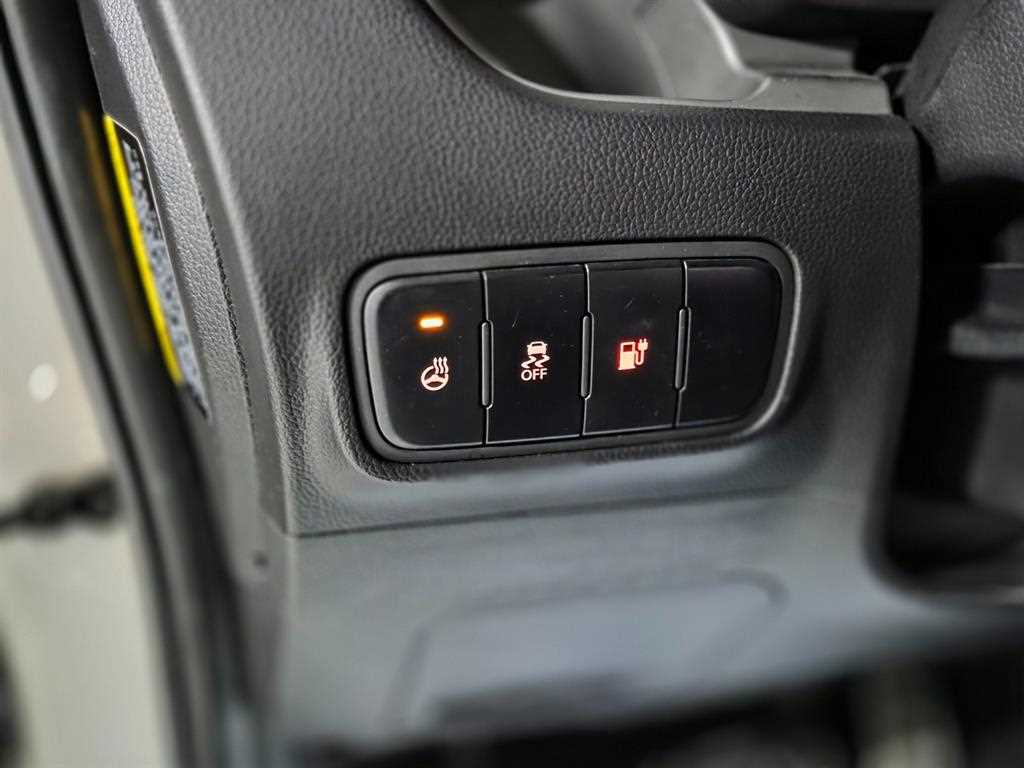 KIA Ray 2013 Blanco - Importación desde Corea - HF Imports Iquique - Foto 14