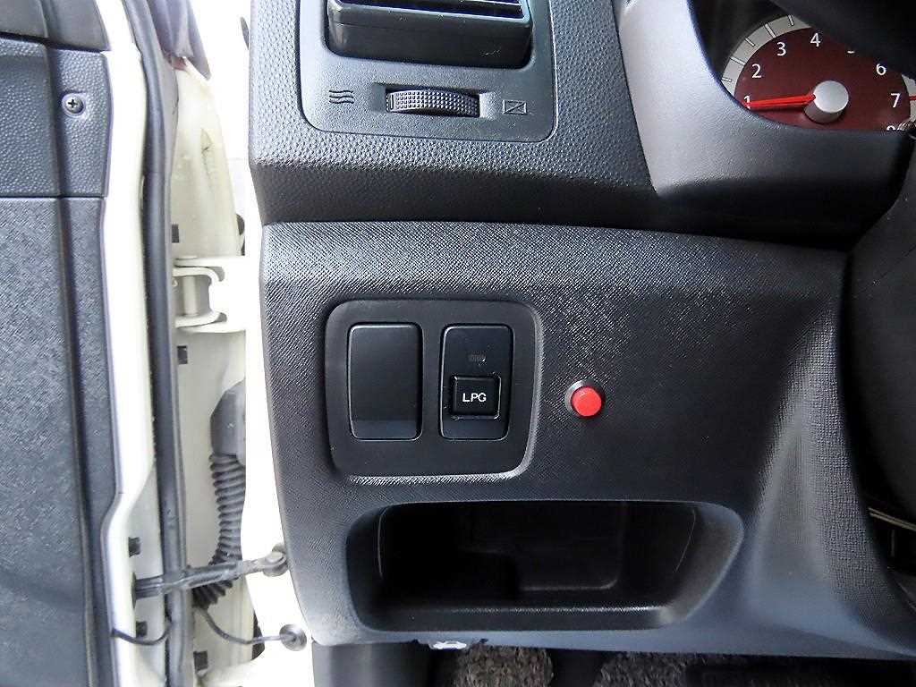 KIA Morning - Vista 12