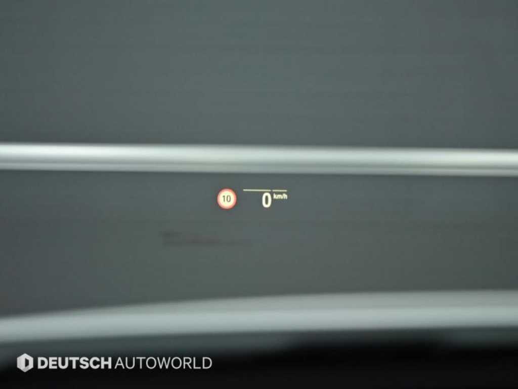 BMW Gran Turismo 2022 Blanco - Importación desde Corea - HF Imports Iquique - Foto 18