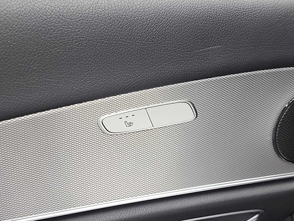 Mercedes Benz E class 2017 Blanco - Importación desde Corea - HF Imports Iquique - Foto 13