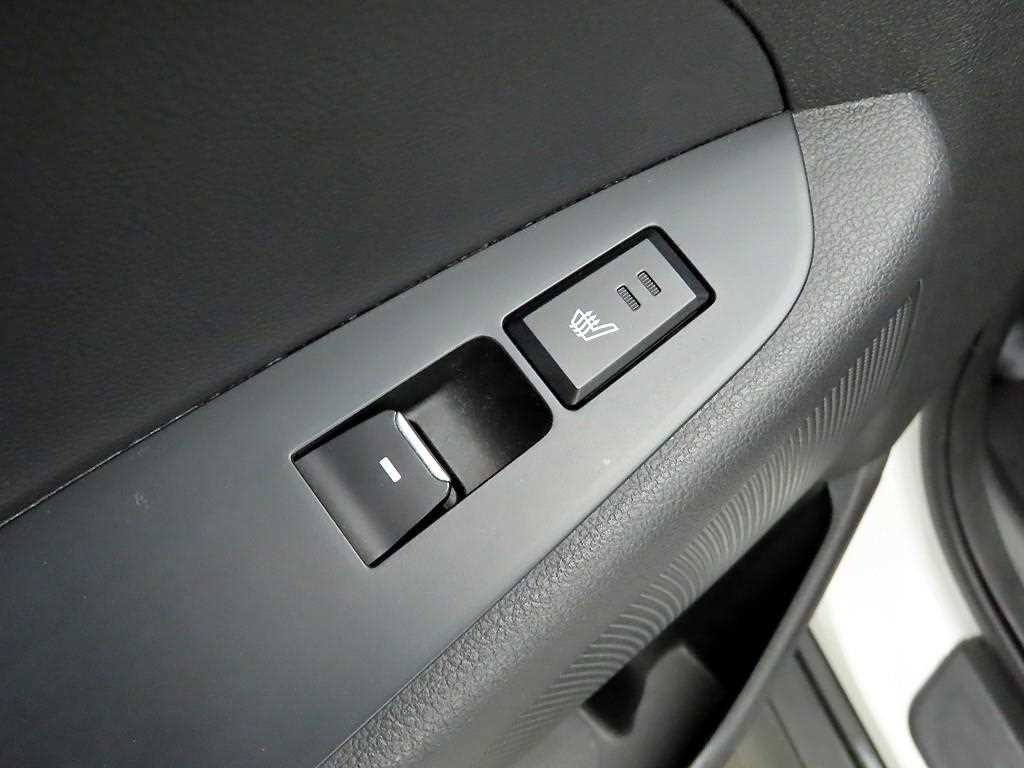 HYUNDAI Tucson 2019 Blanco - Importación desde Corea - HF Imports Iquique - Foto 17