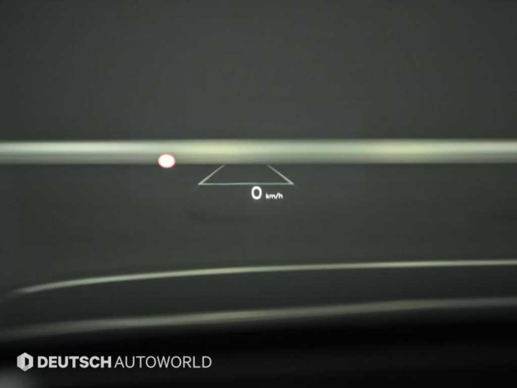 HYUNDAI Santa Fe 2024 Negro - Importación desde Corea - HF Imports Iquique - Foto 16