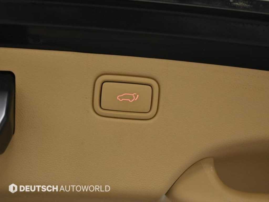 KIA Carnival 2020 Negro - Importación desde Corea - HF Imports Iquique - Foto 20