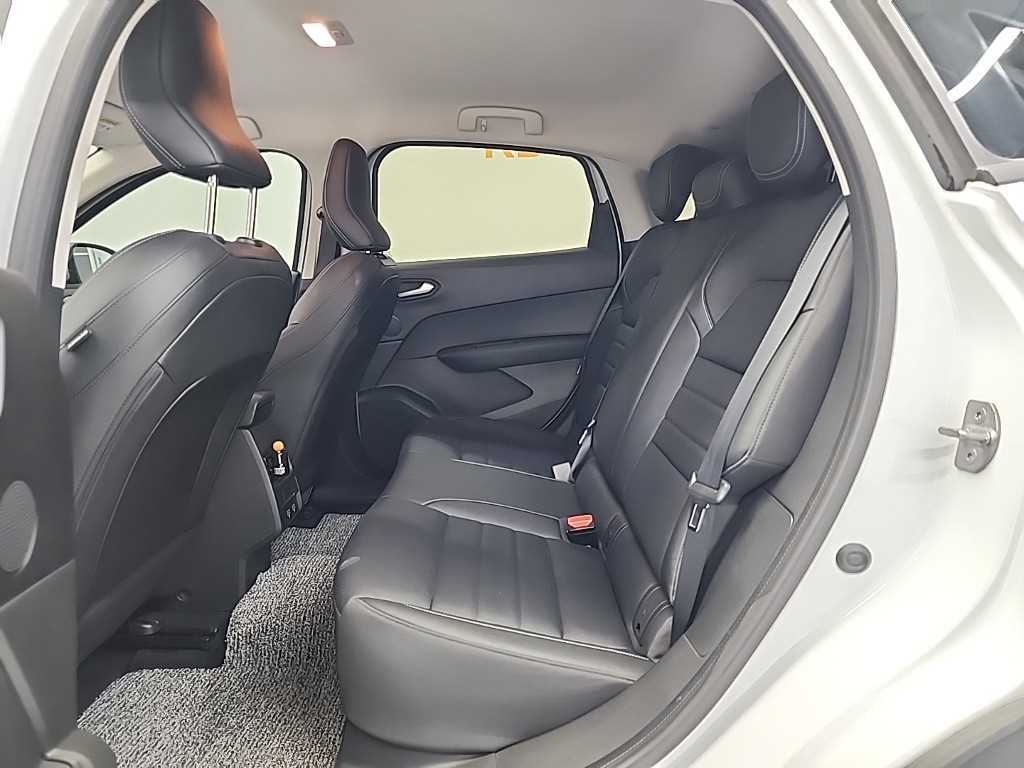 SAMSUNG XM3 - Vista 12