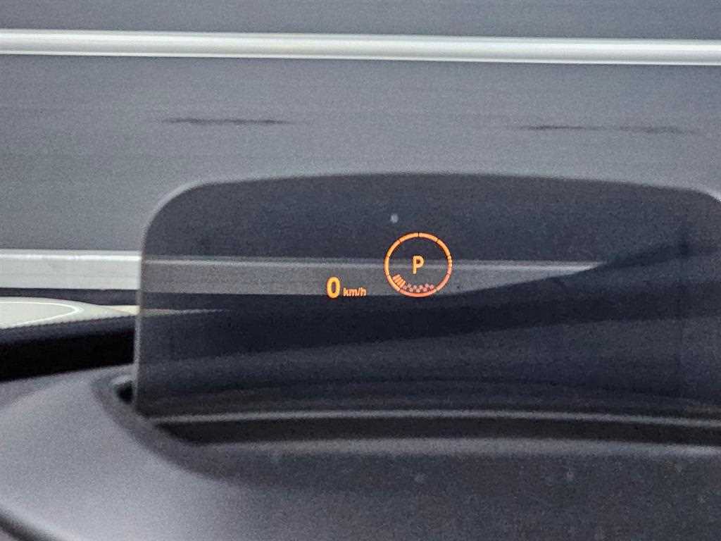 Mini Cooper 2017 the color of pearl - Importación desde Corea - HF Imports Iquique - Foto 18