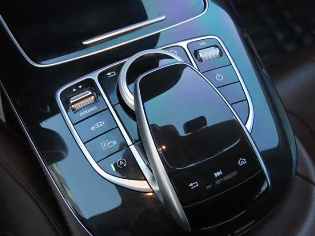 Mercedes Benz CLS Class 2019 Negro - Importación desde Corea - HF Imports Iquique - Foto 15