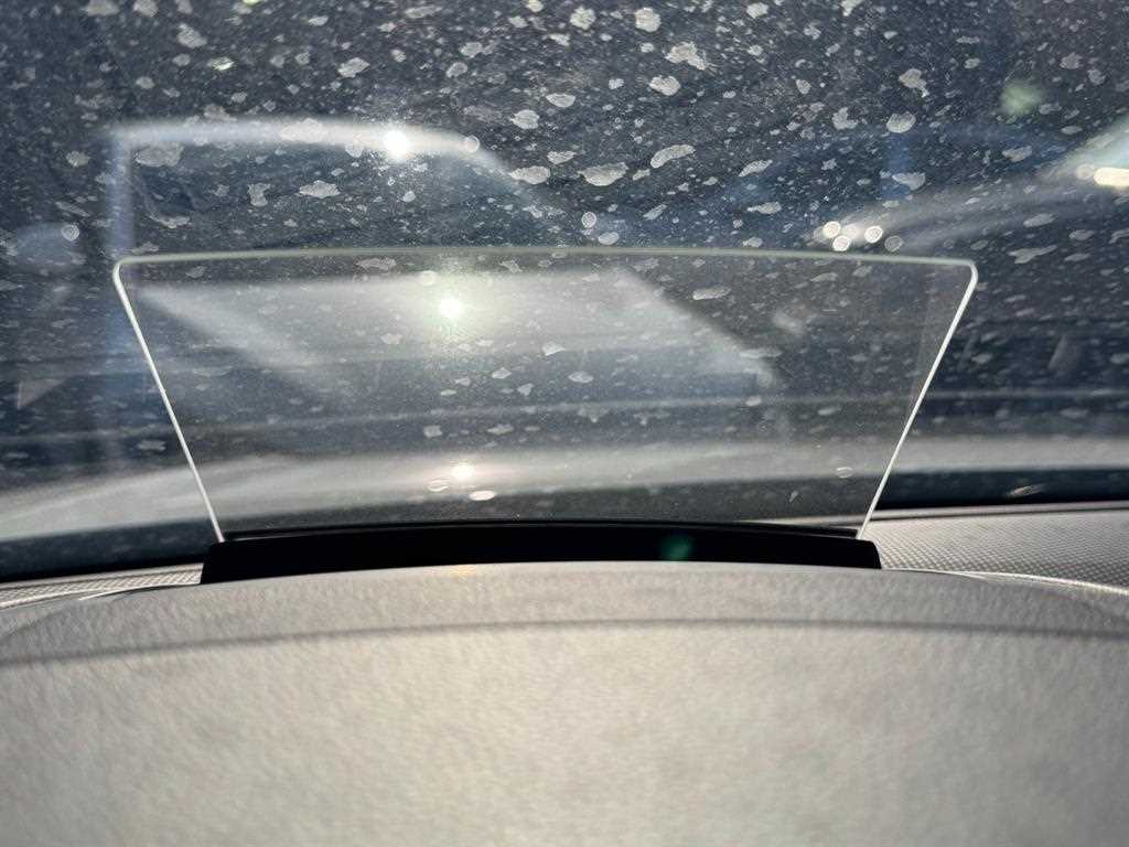 Volkswagen Tiguan 2023 Blanco - Importación desde Corea - HF Imports Iquique - Foto 14