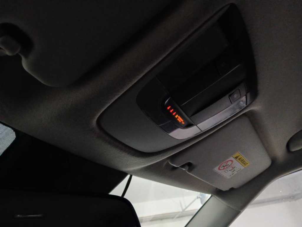 KIA Seltos - Vista 11