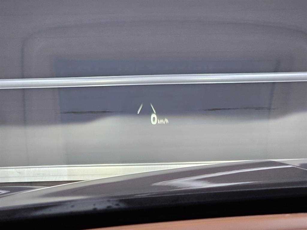 제네시스]G90 3.8 GDI AWD 프리미엄 럭셔리