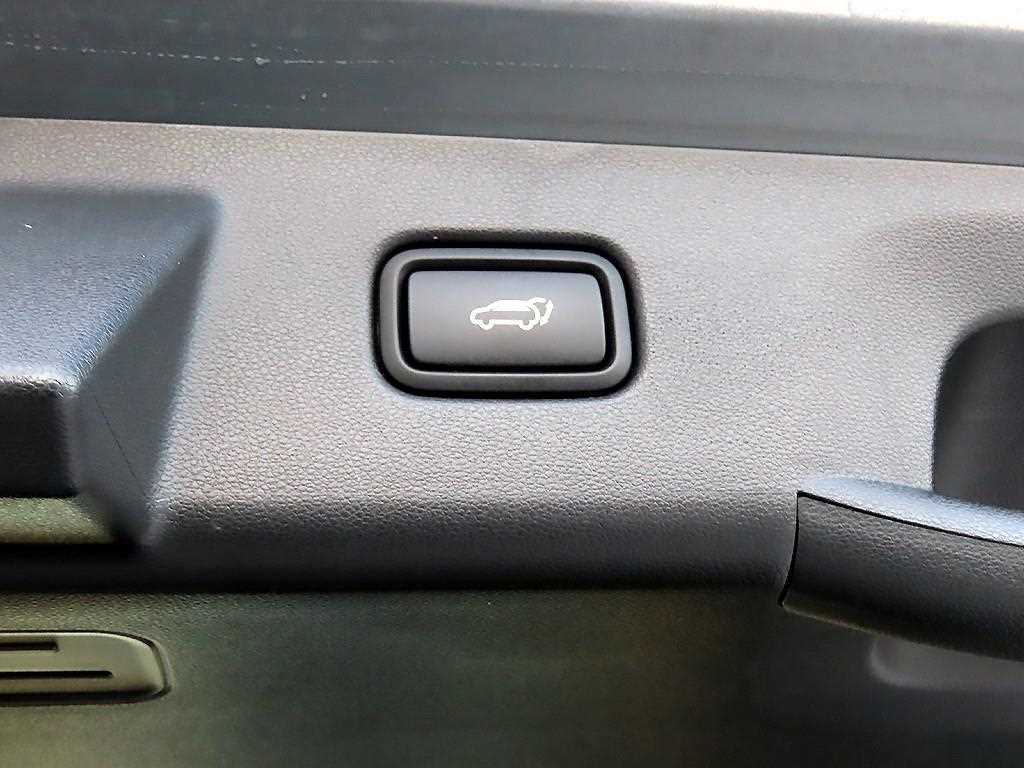 HYUNDAI Tucson 2022 Gris - Importación desde Corea - HF Imports Iquique - Foto 14