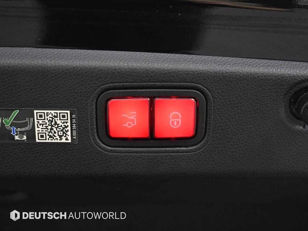 Mercedes Benz CLS Class 2023 Negro - Importación desde Corea - HF Imports Iquique - Foto 20