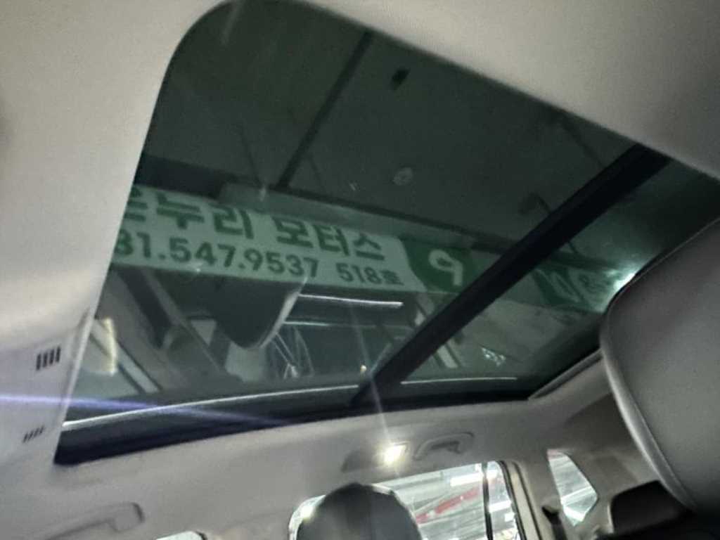 Volkswagen Tiguan - Vista 10