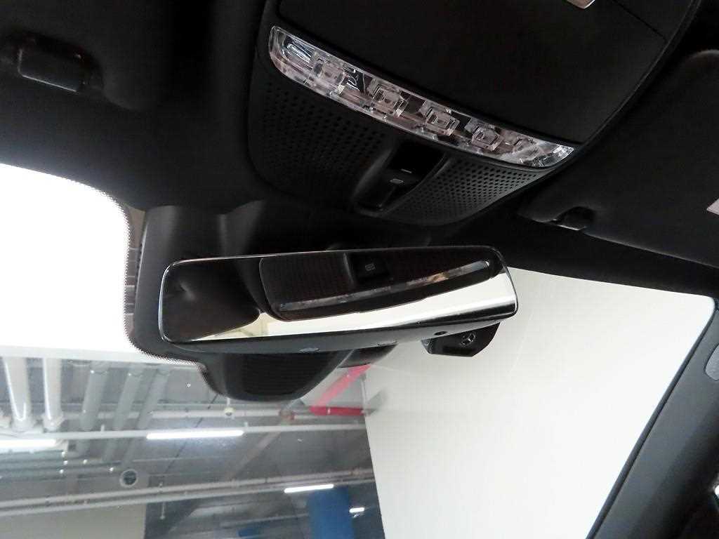 Mercedes Benz E class 2021 Blanco - Importación desde Corea - HF Imports Iquique - Foto 14