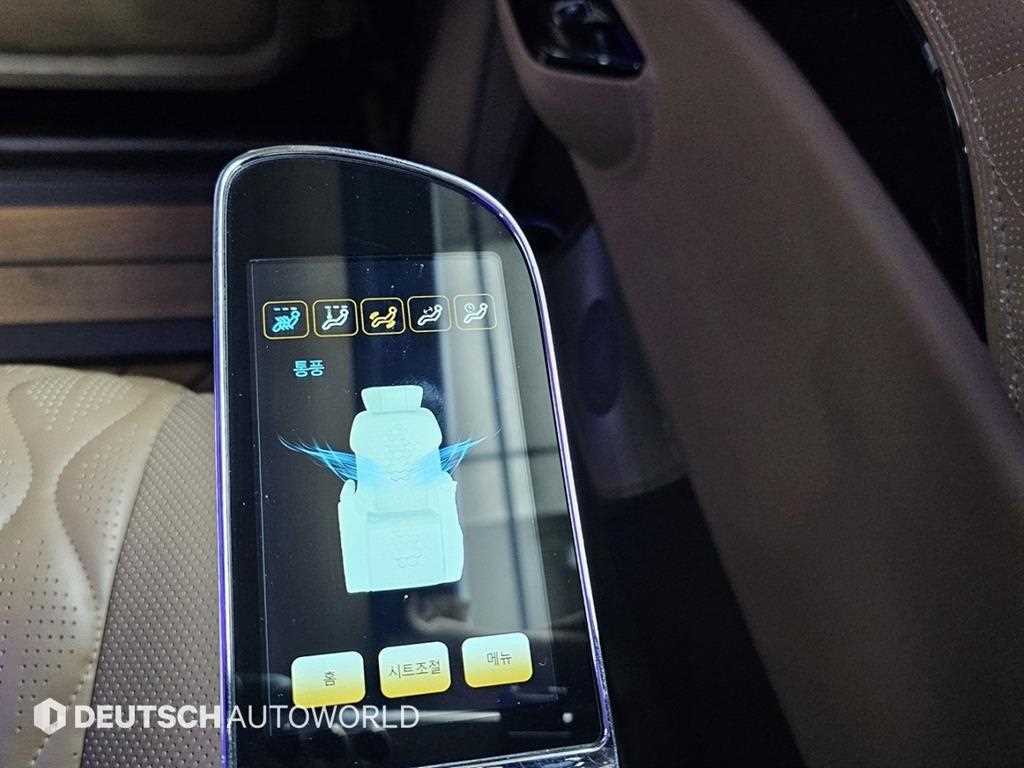 KIA Carnival 2022 Negro - Importación desde Corea - HF Imports Iquique - Foto 15