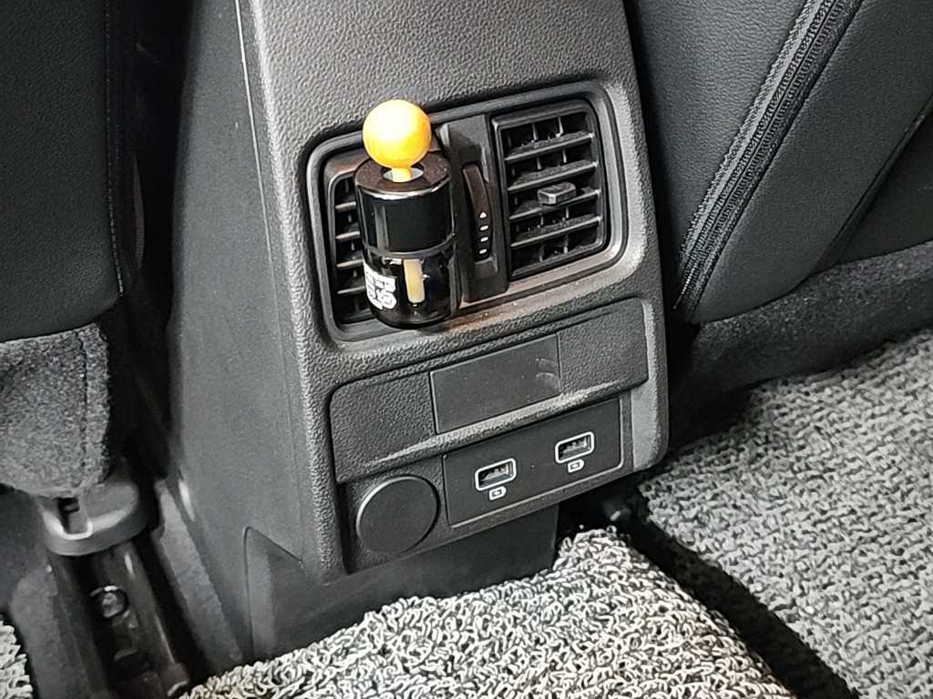 SAMSUNG XM3 2020 Blanco - Importación desde Corea - HF Imports Iquique - Foto 13