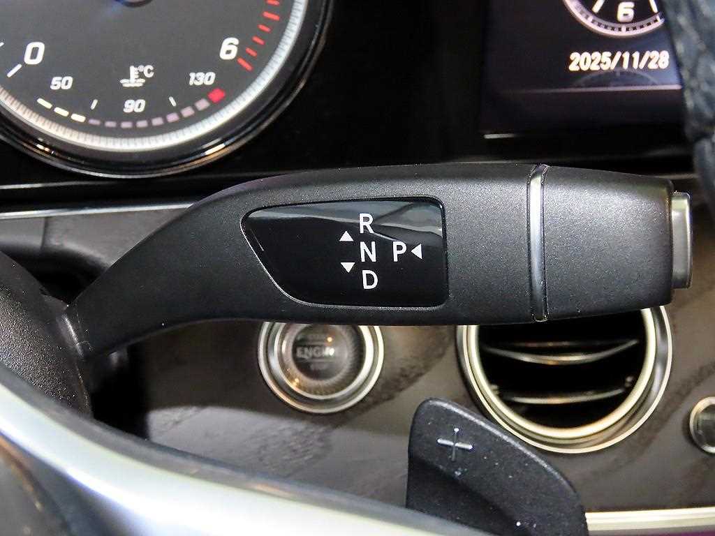 Mercedes Benz E class 2019 - Importación desde Corea - HF Imports Iquique - Foto 13