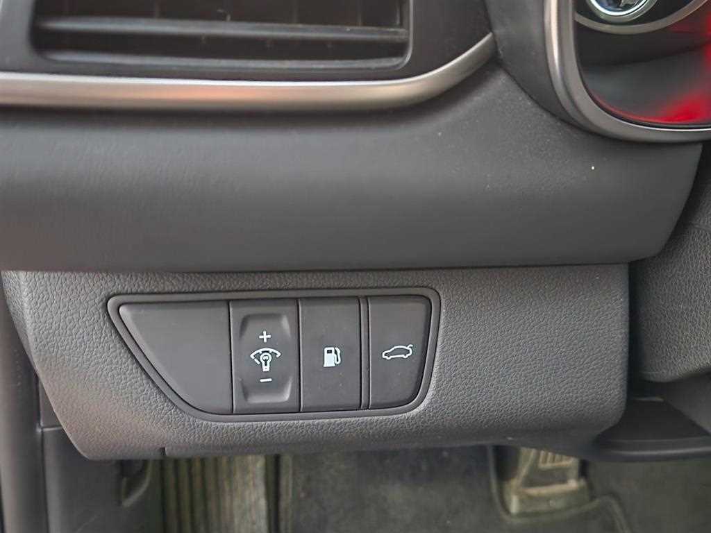 Genesis G70 - Vista 11