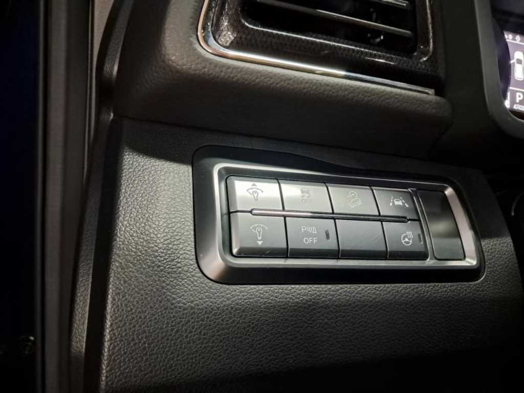 Ssangyong Tivoli 2023 - Importación desde Corea - HF Imports Iquique - Foto 15