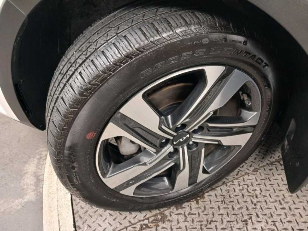 KIA Sorento 2022 - Importación desde Corea - HF Imports Iquique - Foto 20