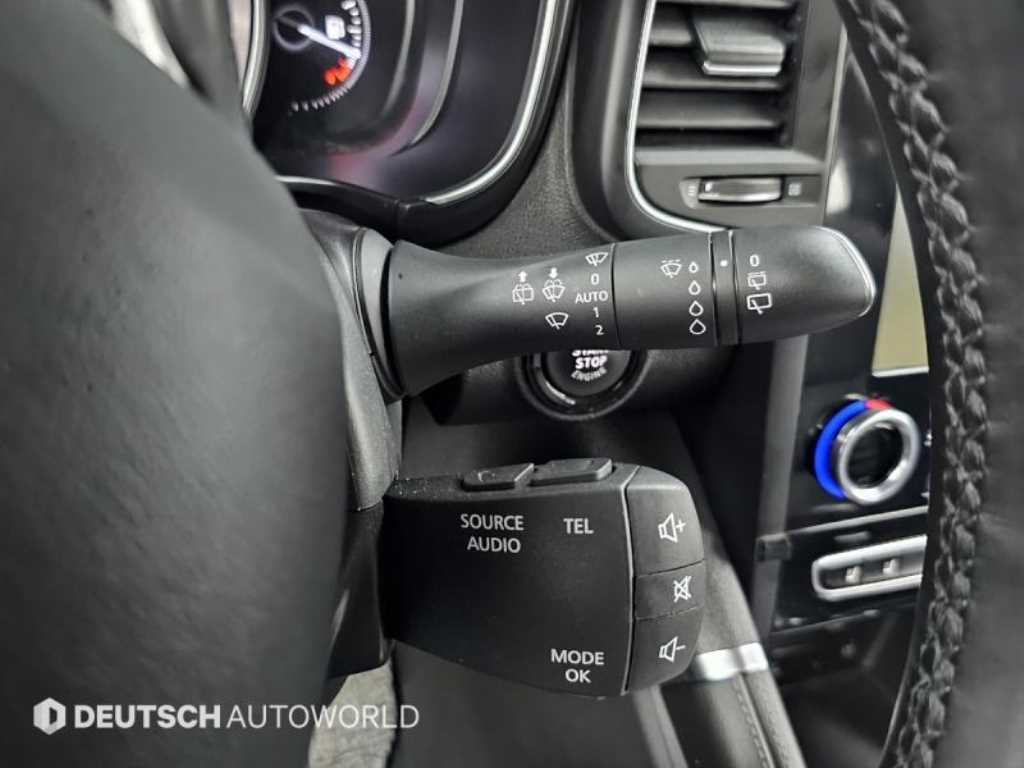 SAMSUNG QM6 2020 - Importación desde Corea - HF Imports Iquique - Foto 18